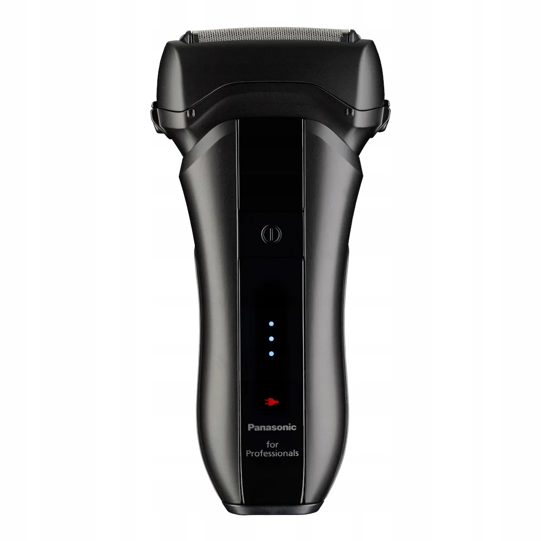 golarka-panasonic-er-sp20