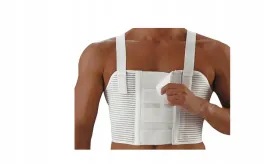 pas-brzuszny-scudotex-rozmiar-7