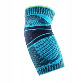 orteza-stawu-lokciowego-bauerfeind-rozmiar-l