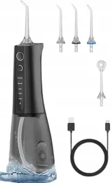 surfou-irygator-czarny-przenosny-bezprzewodowy-na-podroz-koncowki-300ml