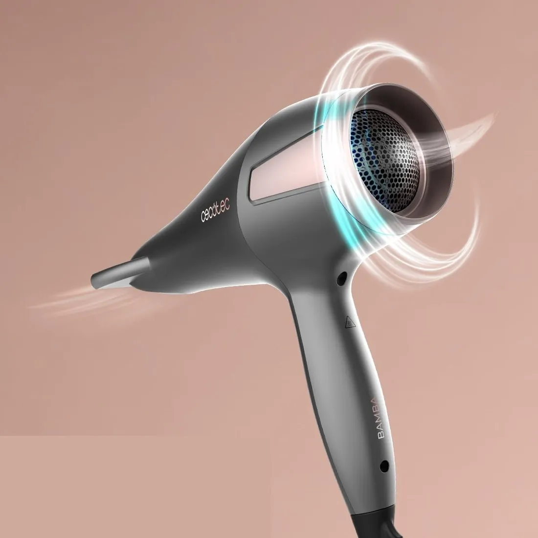 suszarka-do-wlosow-cecotec-04397