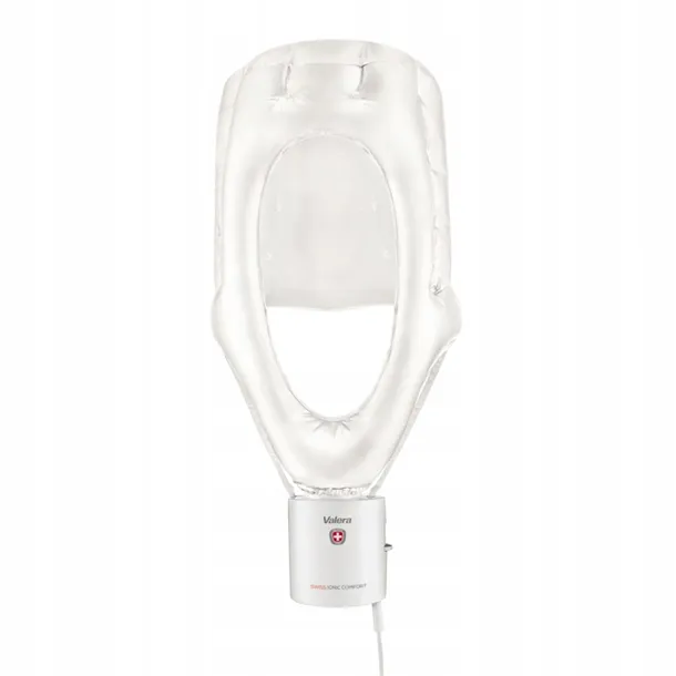 suszarka-do-wlosow-valera-swiss-ionic-marka-valera