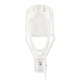 suszarka-do-wlosow-valera-swiss-ionic-marka-valera