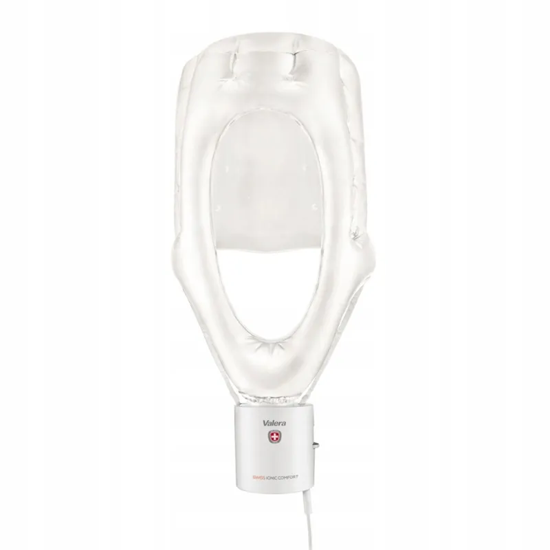 suszarka-do-wlosow-valera-swiss-ionic