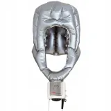 suszarka-do-wlosow-valera-swiss-ionic-model-swiss-ionic