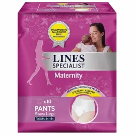 majtki-poporodowe-jednorazowe-lines-l-wysokie-10-sztuk