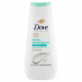 dove-zel-hipoalergiczny-pod-prysznic-225ml-5-sztuk