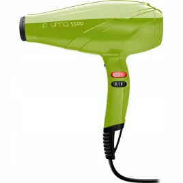 ga-ma-suszarka-do-wlosow-pluma-2-ion-2400w-czarna-zdjecie-pogladowe