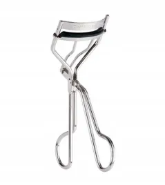 jm1899-tweezerman-zalotka-klasyczna