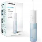irygator-panasonic-ew-dj11-a503-bialo-niebieski-stan-powystawowy