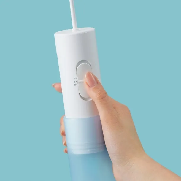 irygator-panasonic-ew-dj11-a503-bialo-niebieski-model-ew-dj11-a503