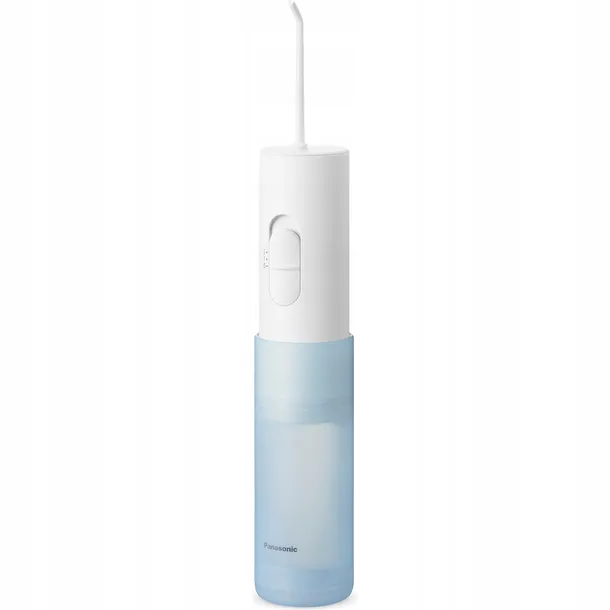 irygator-panasonic-ew-dj11-a503-bialo-niebieski-liczba-koncowek-w-zestawie-1