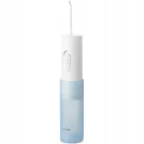 irygator-panasonic-ew-dj11-a503-bialo-niebieski-liczba-koncowek-w-zestawie-1