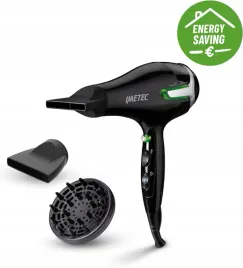 suszarka-do-wlosow-imetec-eco-se91000