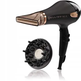 suszarka-do-wlosow-imetec-p5-3800