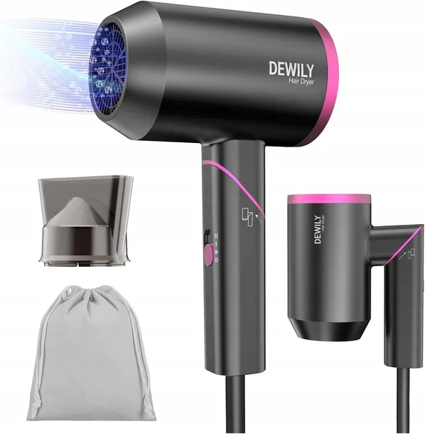 suszarka-do-wlosow-dewily-d089-marka-inna