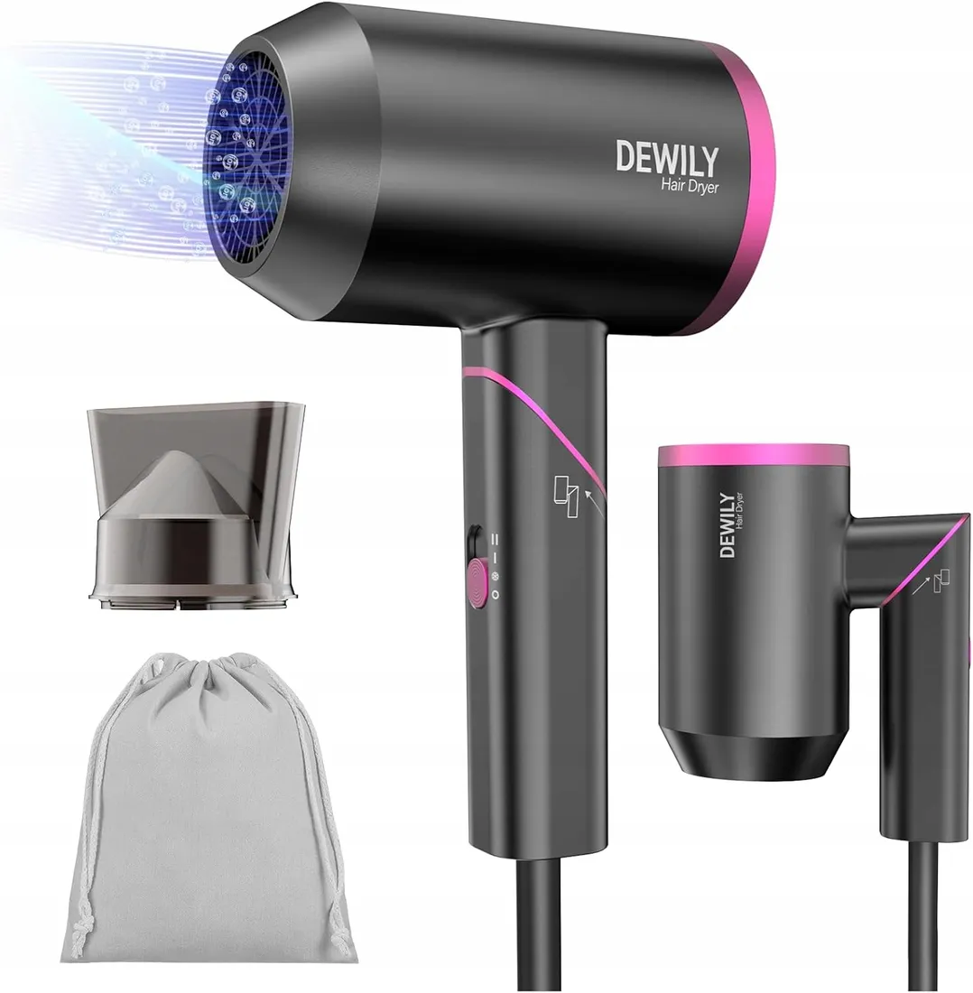 suszarka-do-wlosow-dewily-d089