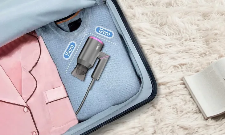 suszarka-do-wlosow-dewily-d089-model-d089