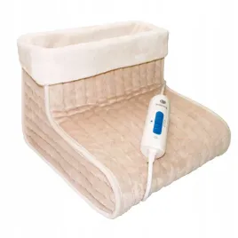 but-elektryczny-pekatherm-xx-beze-i-brazy-100-w