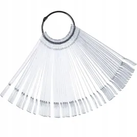 wzornik-kolorow-na-kolku-300-sztuk-bezbarwny