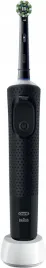 oral-b-vitality-pro-4210201427063-szczoteczka-elektryczna-do-zebow