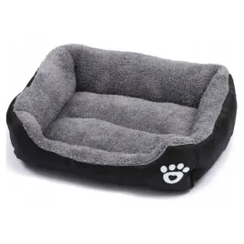 legowisko-dla-psa-kota-55x45-sofa-kanapa-czarna-m