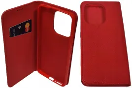 do-xiaomi-redmi-note-13-4g-etui-kabura-book-magnet-klapka-pokrowiec