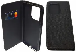 do-xiaomi-redmi-note-13-4g-etui-kabura-book-magnet-klapka-pokrowiec