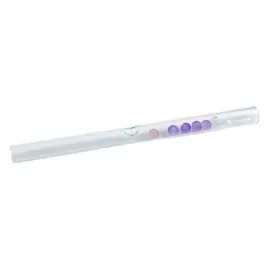 lufka-szklana-prosta-rurka-z-kulkami-105cm