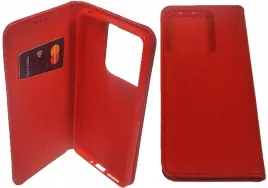 do-xiaomi-redmi-note-13-5g-etui-kabura-book-magnet-klapka-pokrowiec