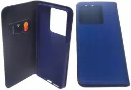 do-xiaomi-redmi-note-13-5g-etui-kabura-book-magnet-klapka-pokrowiec