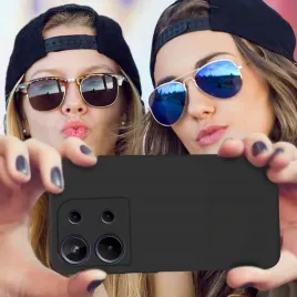 etui-ultra-matte-case-nakladka-plecki-do-xiaomi-redmi-note-13-4g