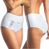 wysokie-majtki-bawelniane-z-koronka-babell-figi-005-xxl