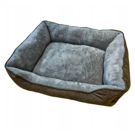 legowisko-dla-psa-kota-45x34x18-cm-kanapa-sofa-poslanie-dla-psow-rozmiar-s