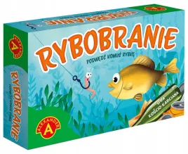 gra-planszowa-rybobranie-alexander
