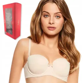 biustonosz-bardotka-henderson-gladki-bezowy-raff-23446-65g