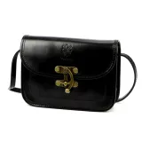 greg58222-kod-producenta-greg58222