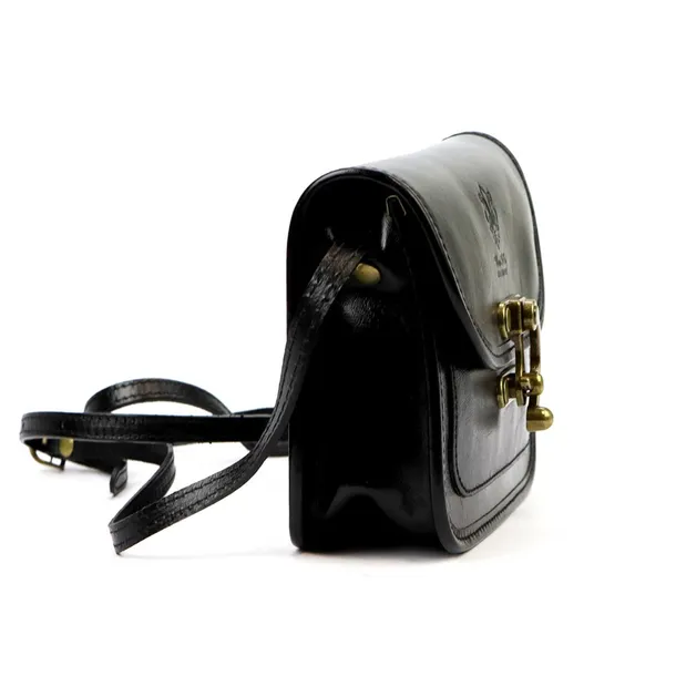 greg58222-marka-florence