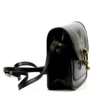 greg58222-marka-florence