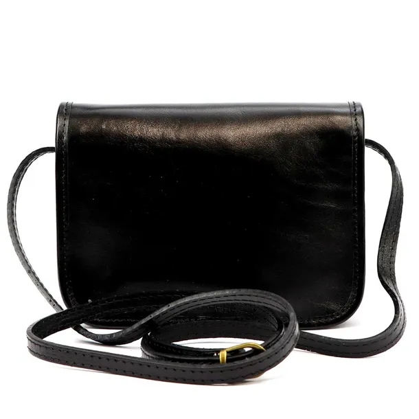 greg58222-kod-producenta-greg58222-marka-florence