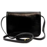 greg58222-kod-producenta-greg58222-marka-florence