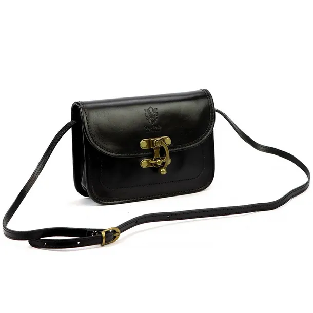 greg58222-marka-florence-kod-producenta-greg58222