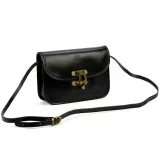 greg58222-marka-florence-kod-producenta-greg58222