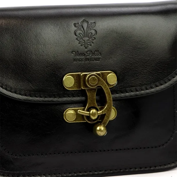 greg58222-kod-producenta-greg58222