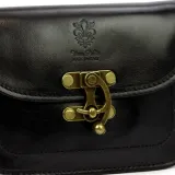 greg58222-kod-producenta-greg58222