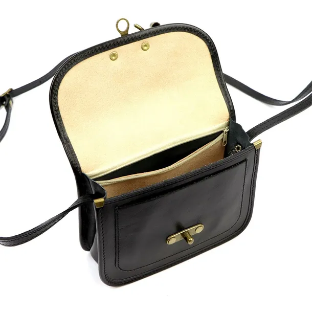 greg58222-marka-florence