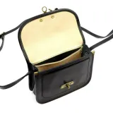 greg58222-marka-florence