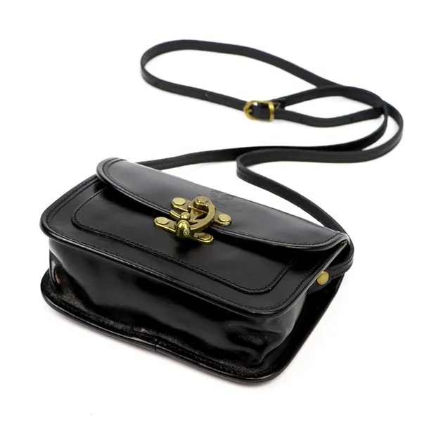 greg58222-kod-producenta-greg58222-marka-florence