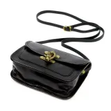 greg58222-kod-producenta-greg58222-marka-florence