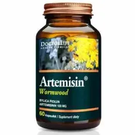 doctor-life-artemisin-artemizyna-100-mg-60-kapsulek